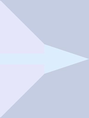COMPOSIÇÃO - SETAS - 3