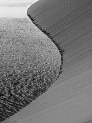 LENÇÓIS MARANHENSES 23 - CURVAS PB