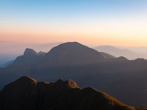 LINDA SERRA DO IBITIRAQUIRE