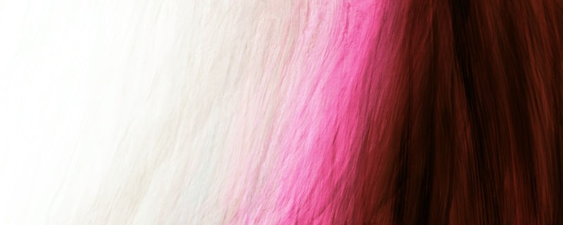 HUSH 7 ROSA BORGONHA BRANCO - ABSTRATO ORGANICO MINIMALISTA COLORIDO PINTURA
