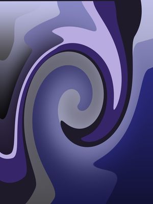 DS ABSTRAT 01