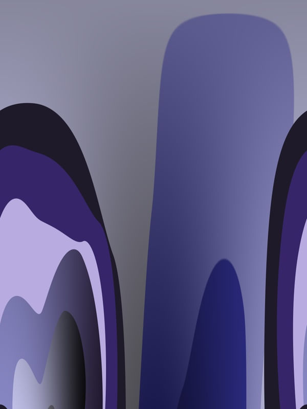 DS ABSTRAT 02