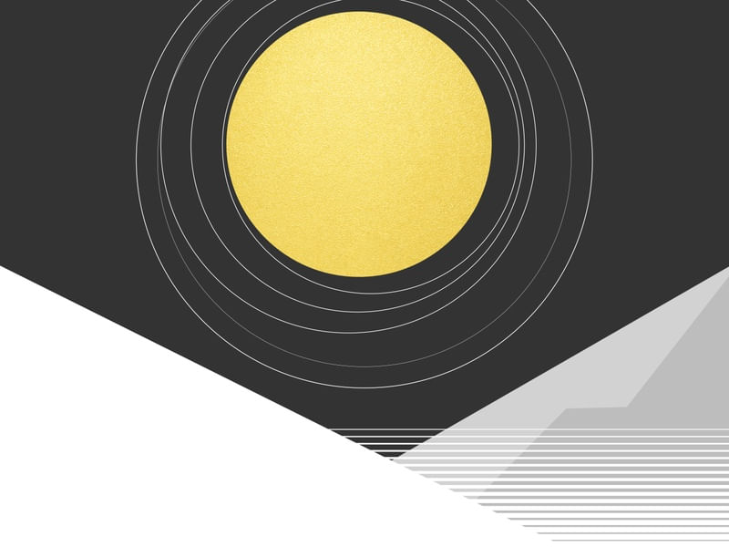 SOLDAMEIANOITE