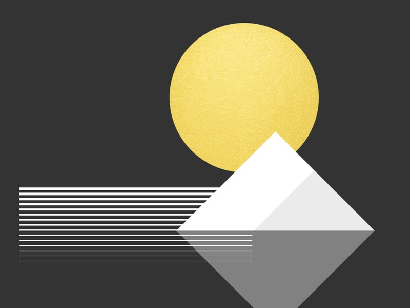 SOLDAMEIANOITE02