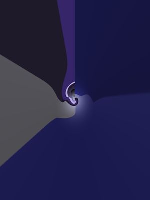 DS ABSTRAT 04