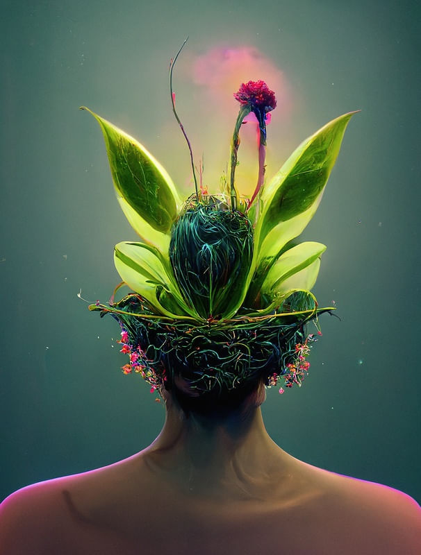 GROW 3