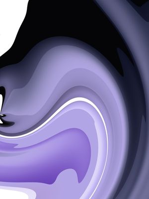 DS ABSTRAT 06