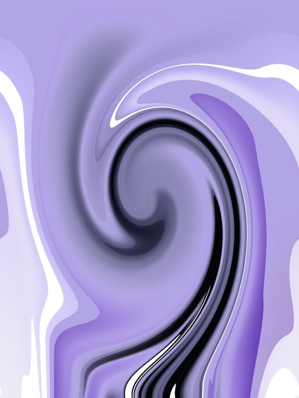 DS ABSTRAT 08