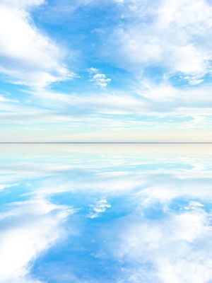 BLUE DAYS 3