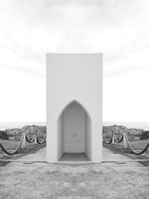 CABO POLONIO 1