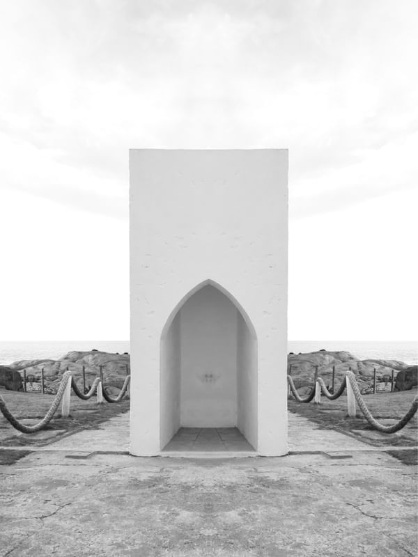 CABO POLONIO 1