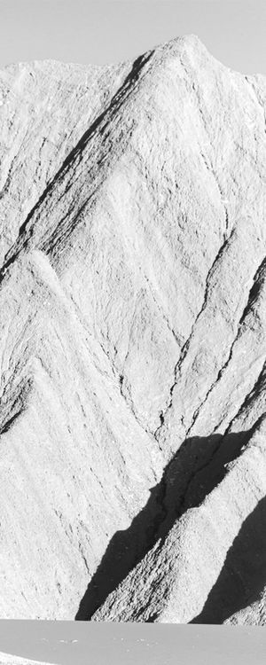 DESERT TREASURES 10