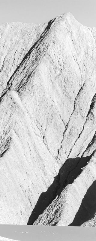 DESERT TREASURES 10