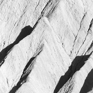 DESERT TREASURES 11