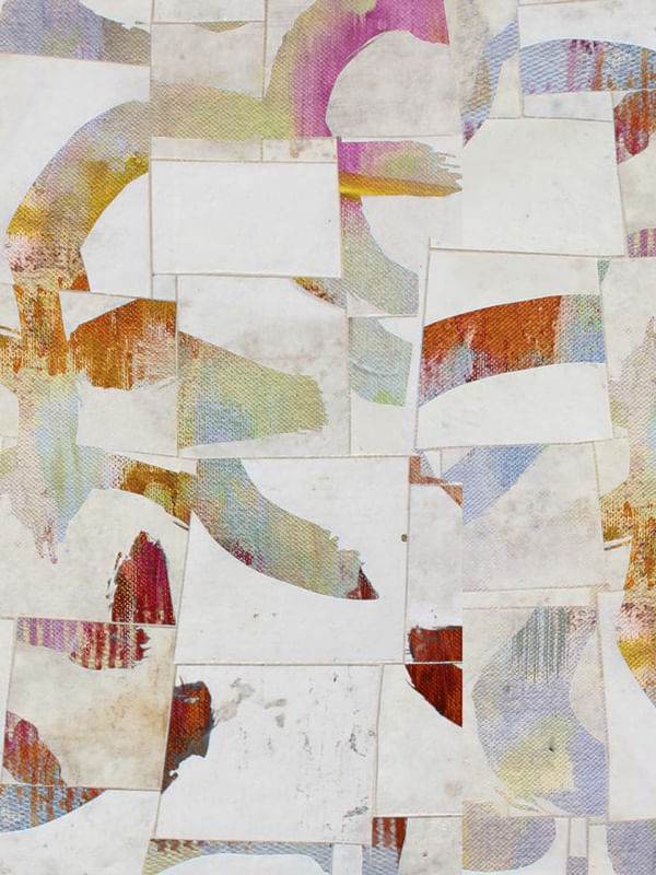 MOSAICO 9