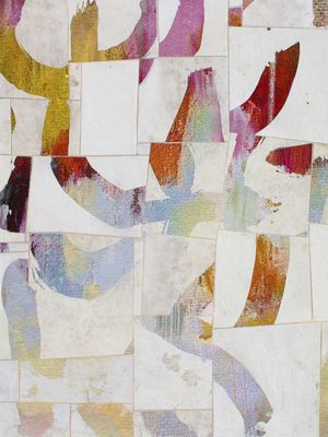 MOSAICO 10