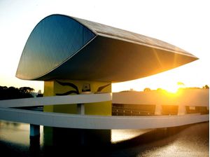 NIEMEYER 004