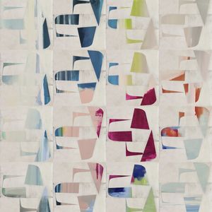 MOSAICO 11