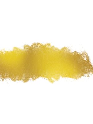 GOLD ART PINCEL 01