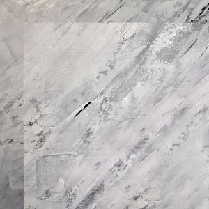 ABSTRACT TERRA 10J5