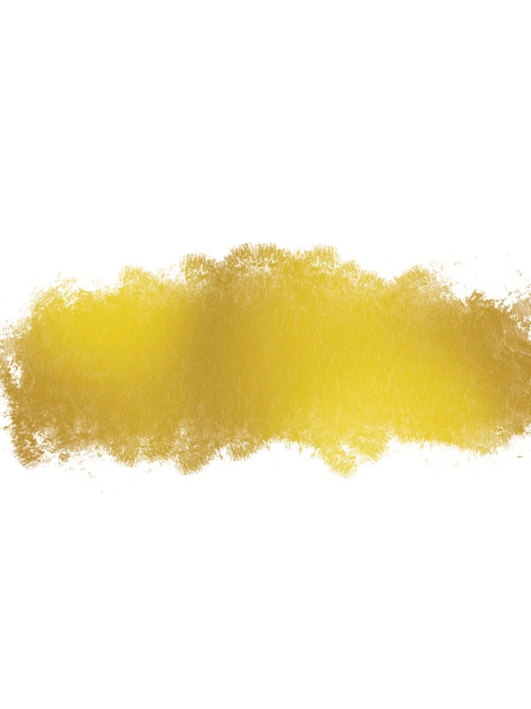 ART GOLD PINCEL 02
