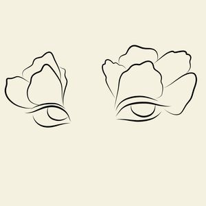 EYU