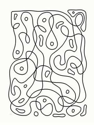 JELLY CURVES