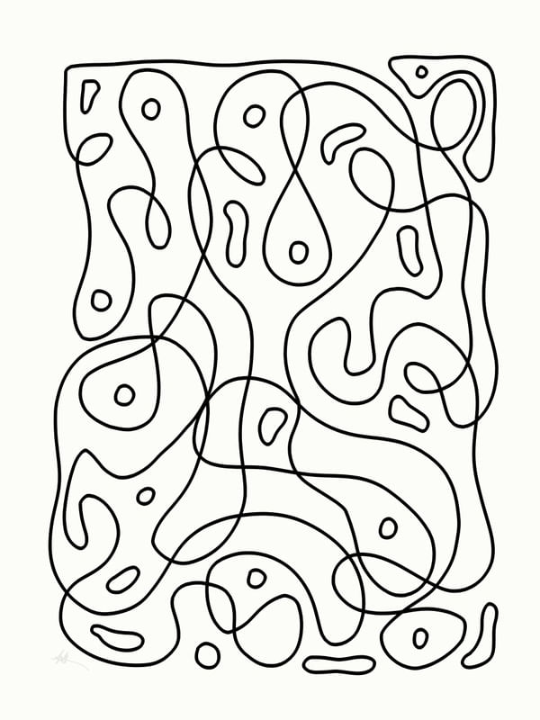 JELLY CURVES