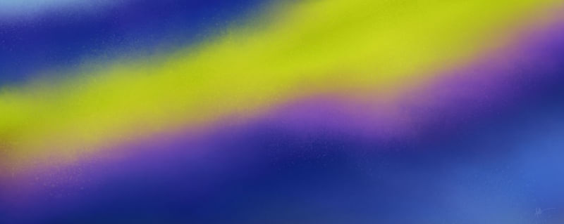 BOREALIS PN 01