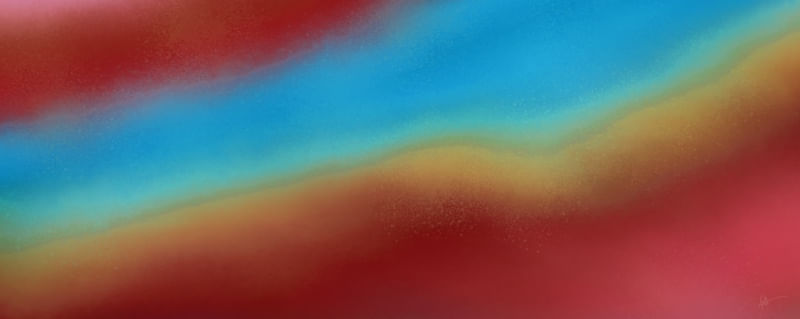 BOREALIS PN 02