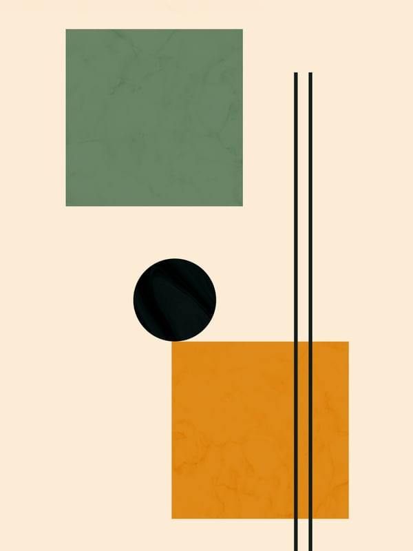 GEOMETRIA CLEAN 1