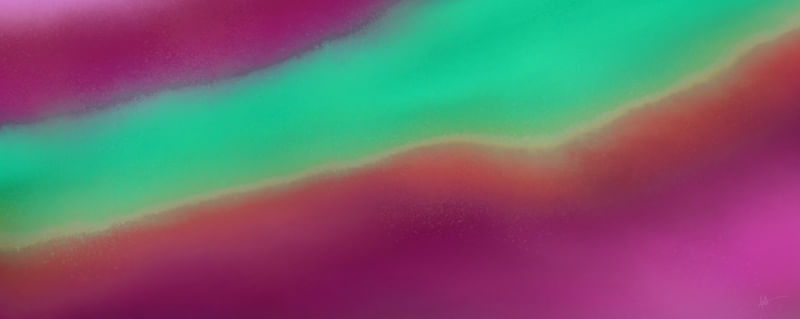 BOREALIS PN 03