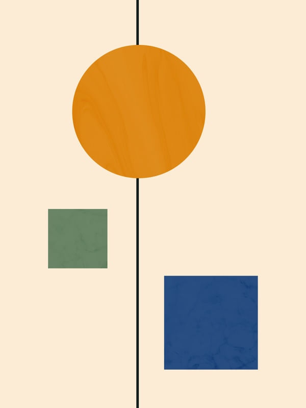 GEOMETRIA CLEAN 2