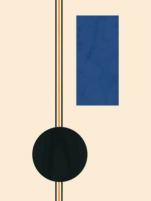 GEOMETRIA CLEAN 3