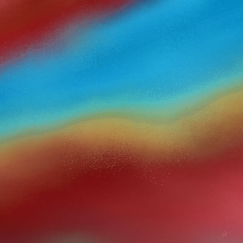BOREALIS SQ 02