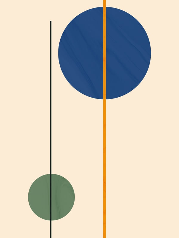 GEOMETRIA CLEAN 4
