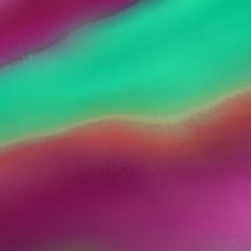 BOREALIS SQ 03