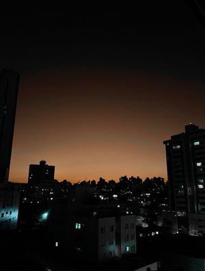 PRÉDIOS EM BH 25
