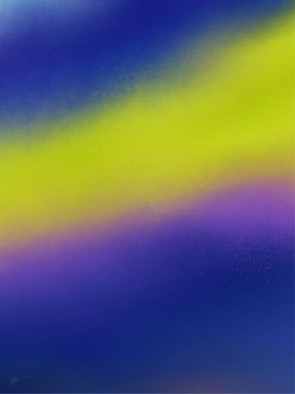 BOREALIS 01A