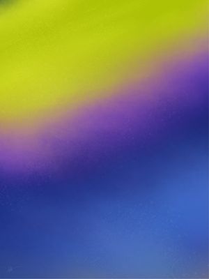 BOREALIS 01B