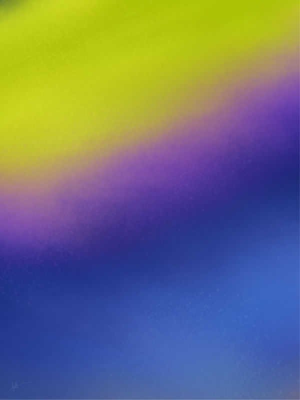 BOREALIS 01B