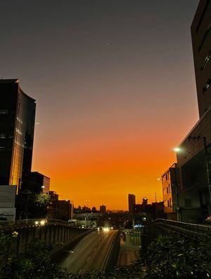 POR DO SOL DE BH 26