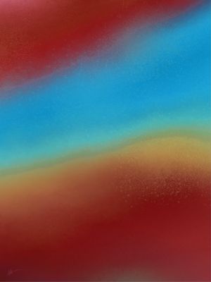 BOREALIS 02A