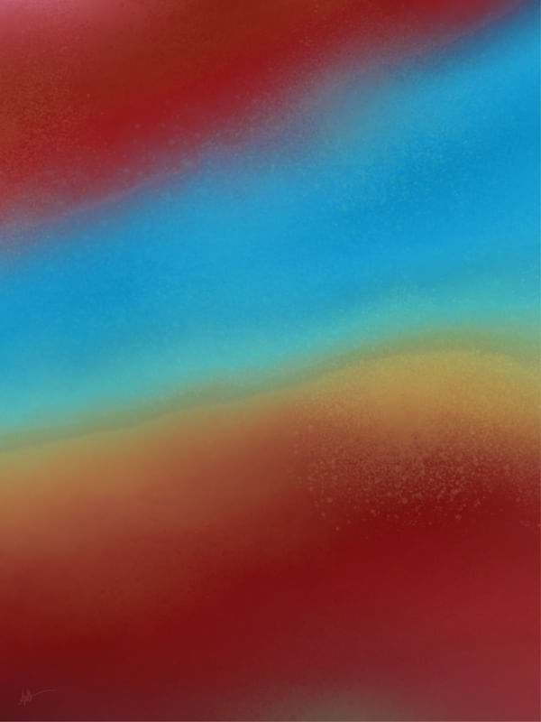 BOREALIS 02A