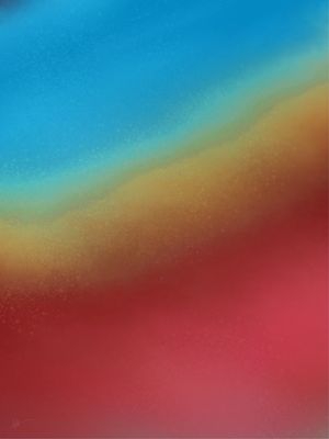 BOREALIS 02B