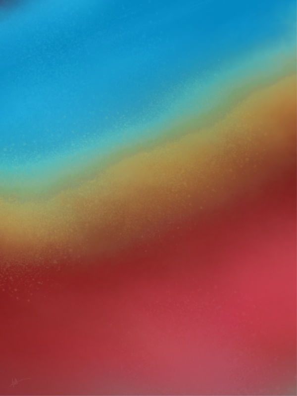 BOREALIS 02B