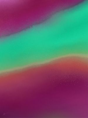 BOREALIS 03A