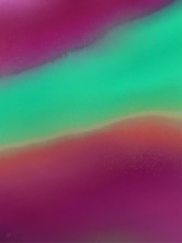 BOREALIS 03A