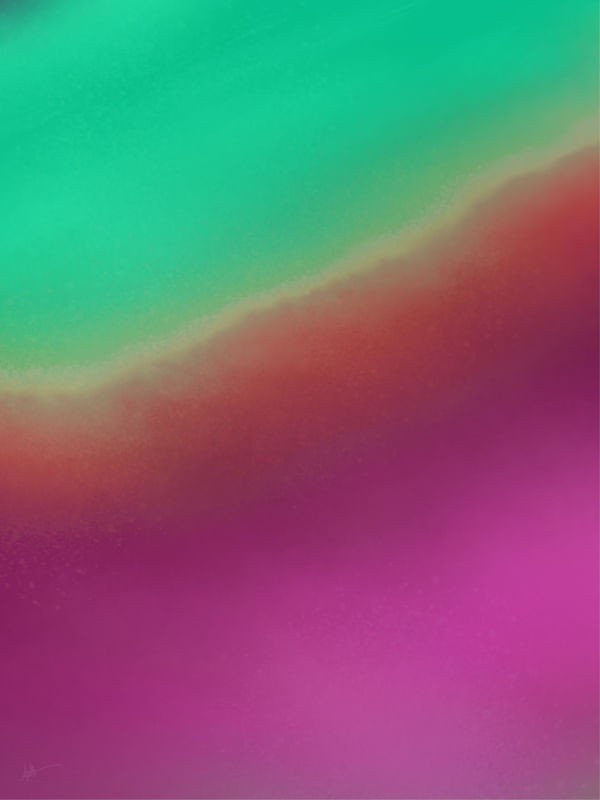 BOREALIS 03B