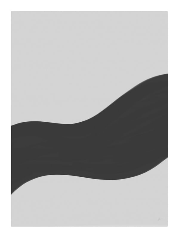 WAVY BW 01